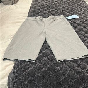 NWT Ralph Lauren Golf fully lined Cleo Walking Short